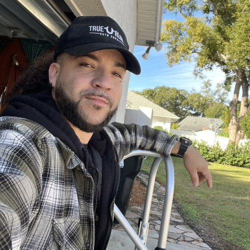 Philip R. profile photo