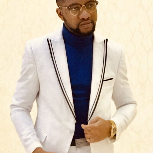 Eddison C. profile photo