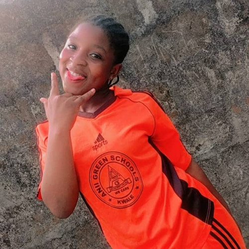 Favour C. profile photo