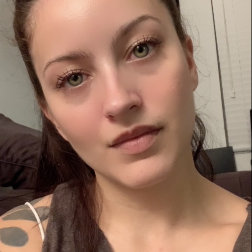 Gianna D.