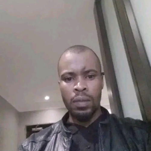 Mbulelo  W. profile photo
