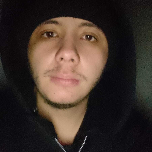 Ivan C.