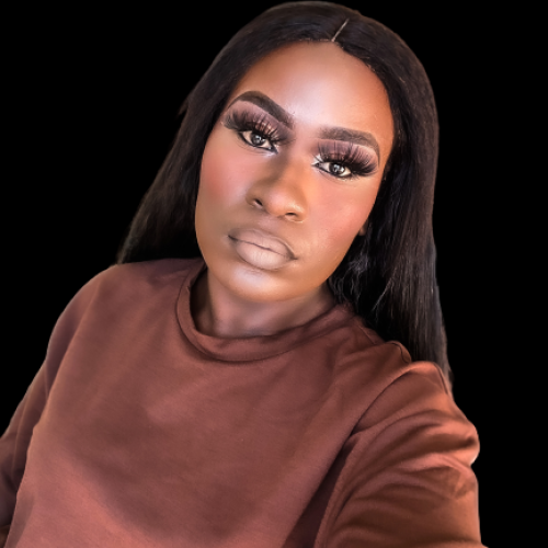 Khutso M.