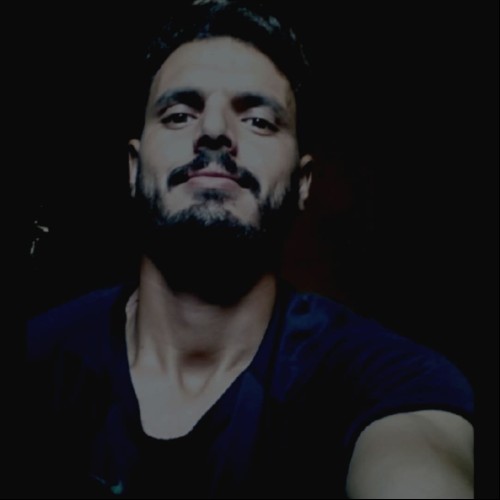 Abderahim  A.