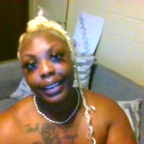 Raven P. profile photo