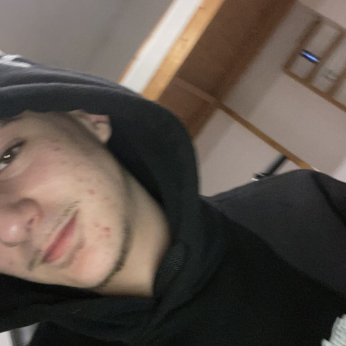 Alex F. profile photo