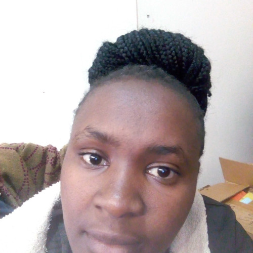 Catherine W. profile photo