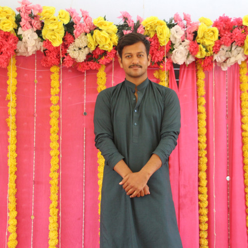talha  a.