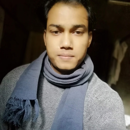Alain G. profile photo