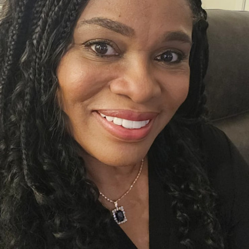 Cora B. profile photo