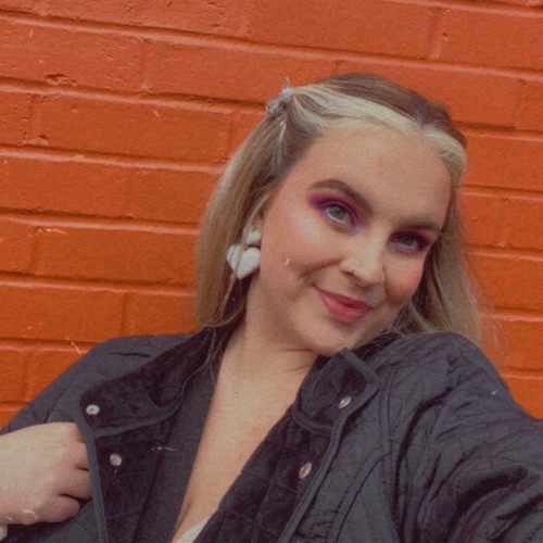 Kennedy L. profile photo