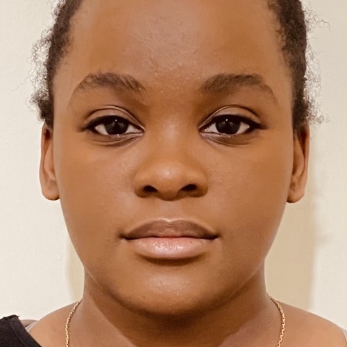 Bianca  E. profile photo