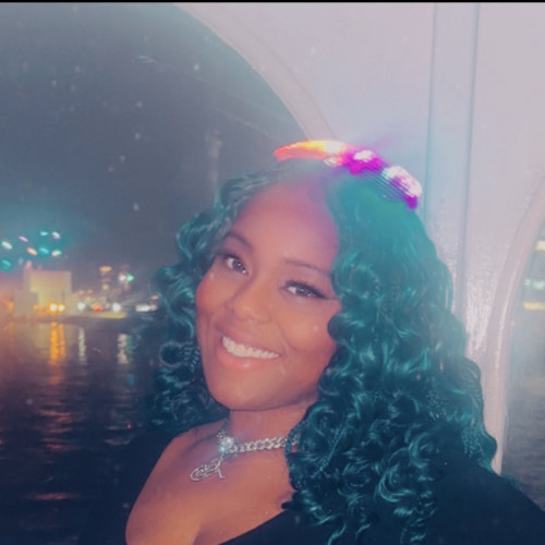 Tii T. profile photo