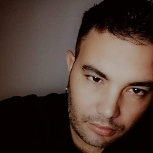 Gianluca R. profile photo