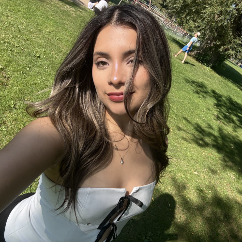 Emily L. profile photo
