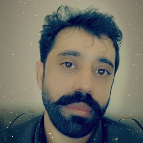shahbaz u.