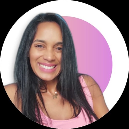 Fabita B. profile photo