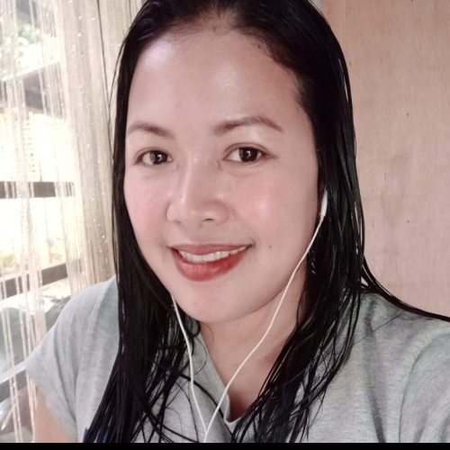 Cheryl R.