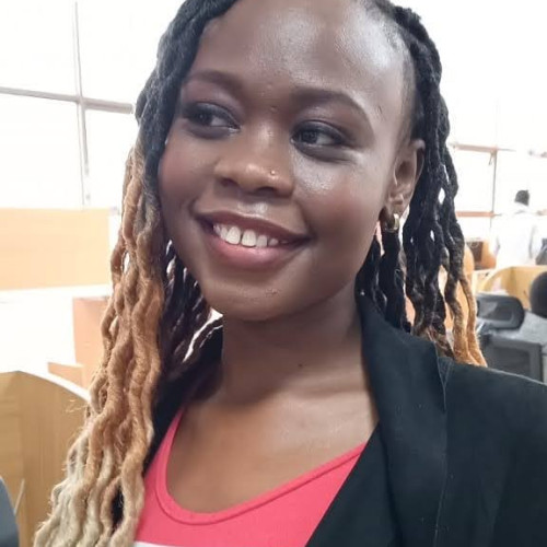 ruth o. profile photo