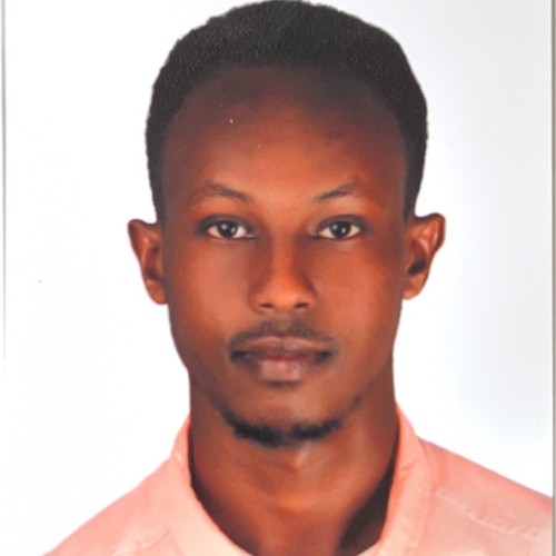 Zakariye Dahir H.