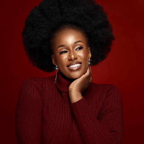 Bernice S. profile photo
