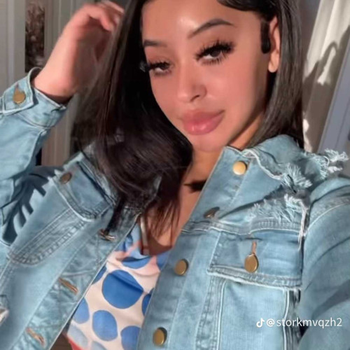Adora s. profile photo