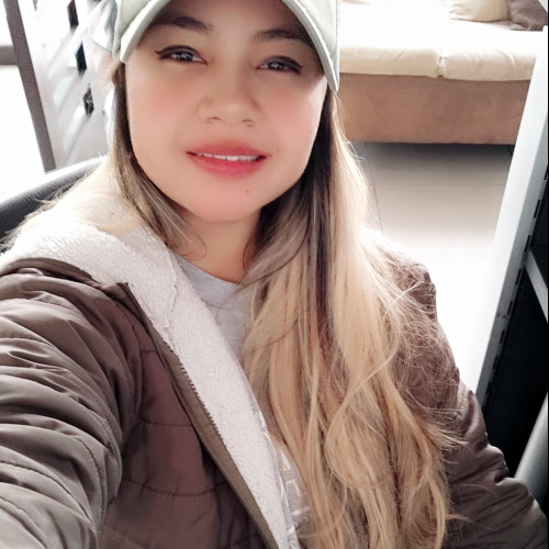Jeka C.