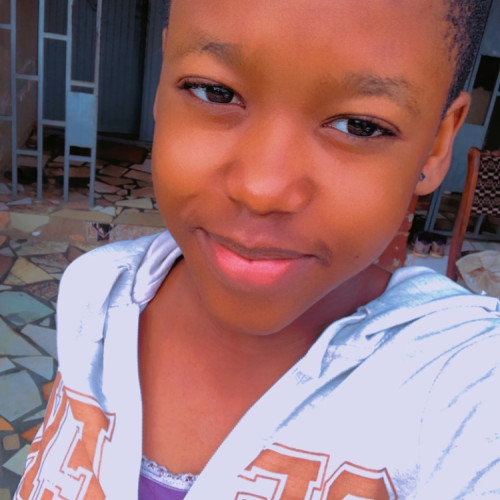 Mandiie C. profile photo