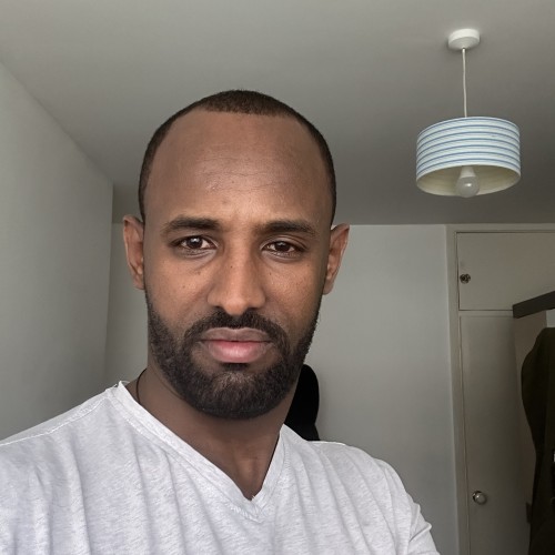 Yirdaw A.