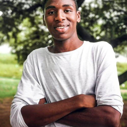 Lini Brandon M. profile photo
