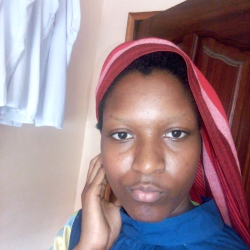 Zalwango  A. profile photo