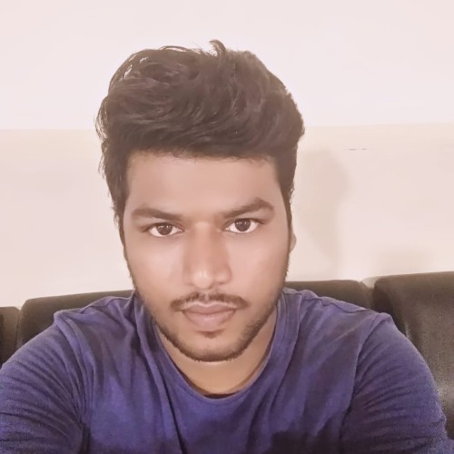 Jayaraj p.