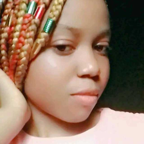 LILIAN c. profile photo