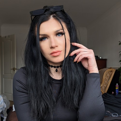 Patty S. profile photo