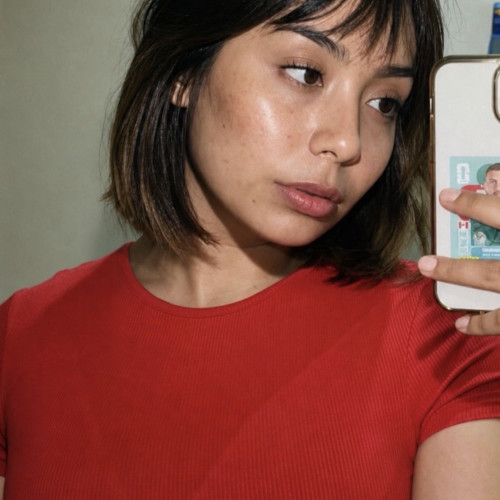 Camila M. profile photo