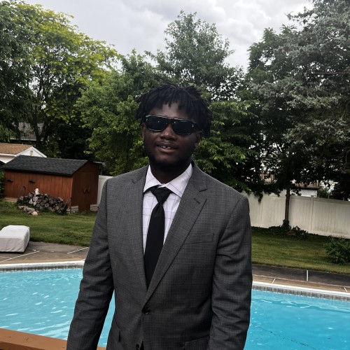 Ibrahim D.