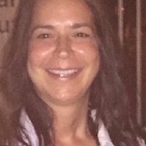 GiGi G.
