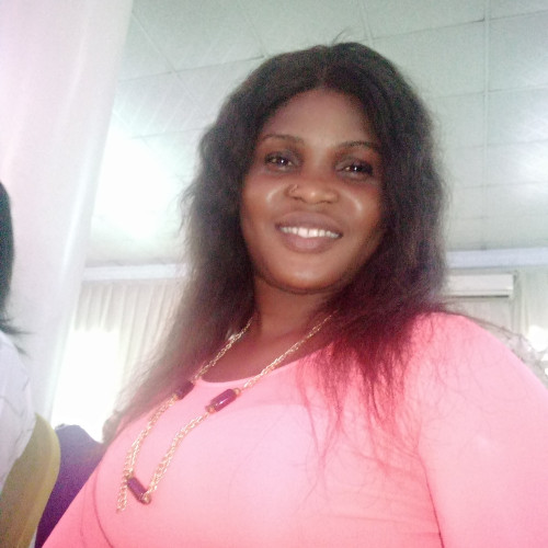 Favour  D. profile photo