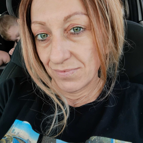 Brandi M.