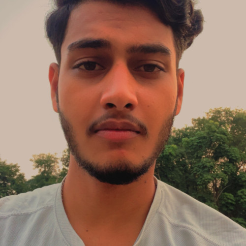 Jay  P. profile photo
