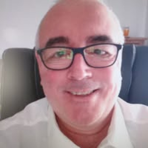 Gerd H. profile photo