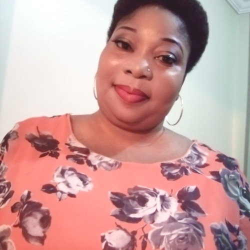 Biola A. profile photo
