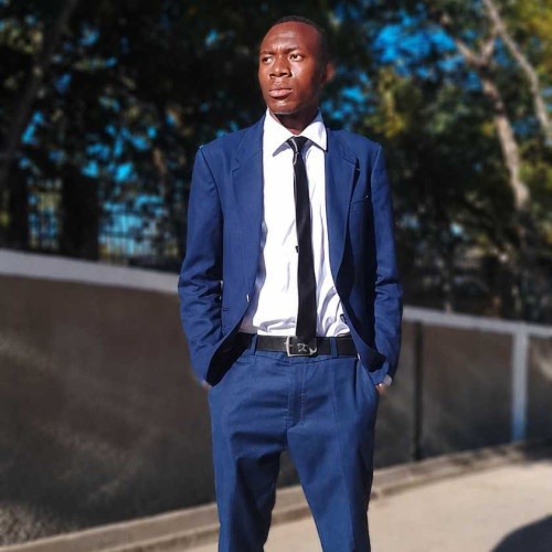 Yasin W. profile photo