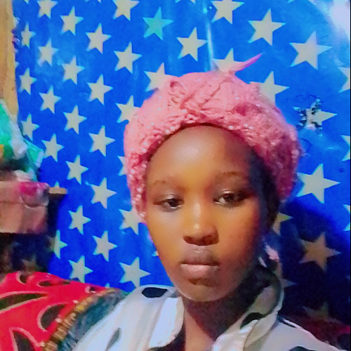 Yvonne K. profile photo