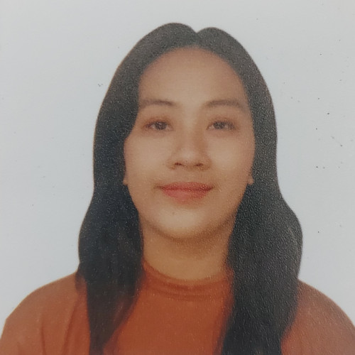 Yang D.