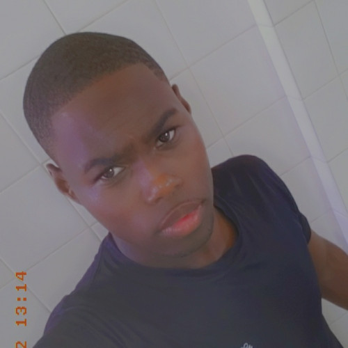 Ricardo H.
