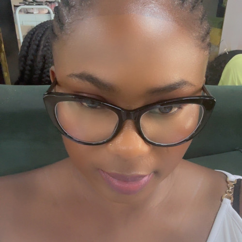 Kemisola E.