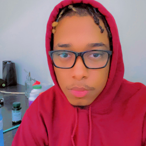 Aaron E. profile photo