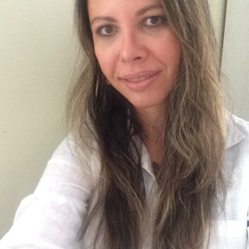 Susana B. profile photo