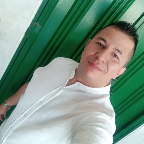 jonathan olarte r.